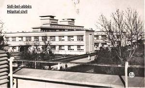 Sidi bel abbes 390